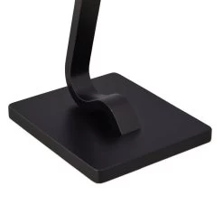 Valet De Chambre Noir -Mobilier Soldes cf2bd6806bf6467897ded7e3f663695d