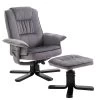 Fauteuil De Relaxation CHARLES -Mobilier Soldes cf7d6493e6b64baa846b398a7149260d