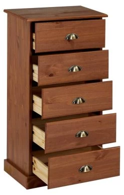 Chiffonnier PARIS 40 Chiffonnier PARIS -Mobilier Soldes cf87bab718e3437f988f007fdc48b713.cropped 338 73 926 1452.processed