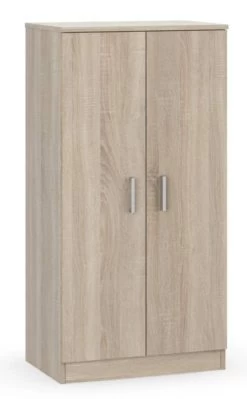 Armoire à Chaussures 2 Portes -Mobilier Soldes cf9cbff4fec245b6b4bf846d2795394e.cropped 278 201 627 1013.processed