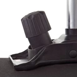 Fauteuil De Direction Deverre XXL 26 Fauteuil De Direction Deverre XXL -Mobilier Soldes chefsessel deverre xxl kunstleder schwarz silber 5159104