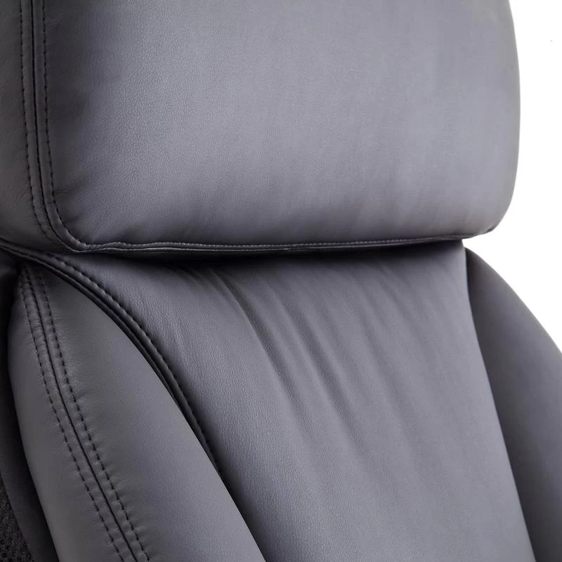 Fauteuil De Direction Deverre XXL 14 Fauteuil De Direction Deverre XXL – Image 12