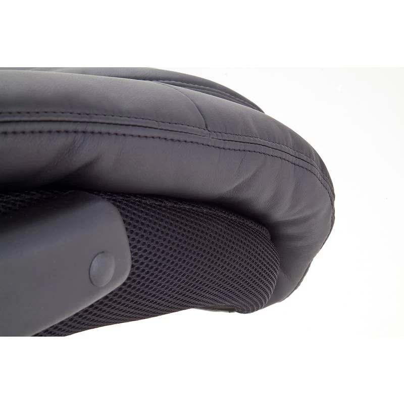 Fauteuil De Direction Deverre XXL 16 Fauteuil De Direction Deverre XXL – Image 14