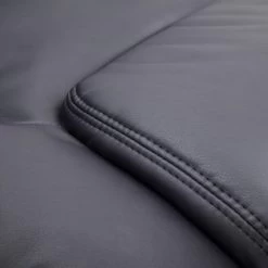 Fauteuil De Direction Deverre XXL 32 Fauteuil De Direction Deverre XXL -Mobilier Soldes chefsessel deverre xxl kunstleder schwarz silber 5159128