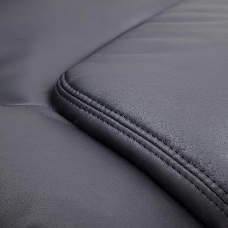 Fauteuil De Direction Deverre XXL 17 Fauteuil De Direction Deverre XXL – Image 15