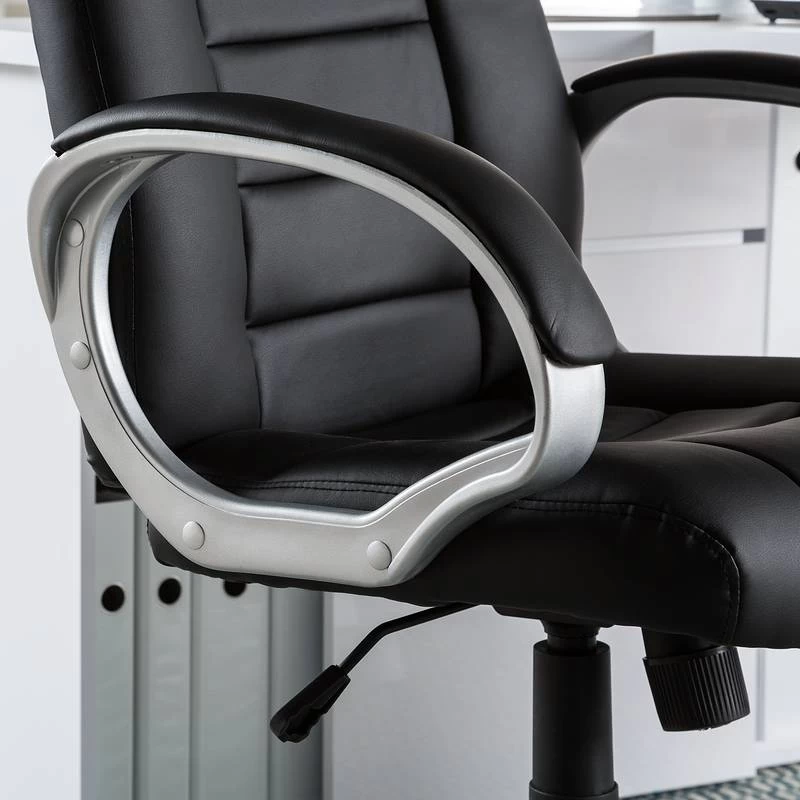 Fauteuil De Direction Steve II 11 Fauteuil De Direction Steve II – Image 9