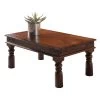Table Basse Bombay III