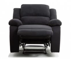 Fauteuil De Relaxation DETENTE -Mobilier Soldes d010f46ce36e4c8e8c5b898230859de9.cropped 136 115 572 481.processed