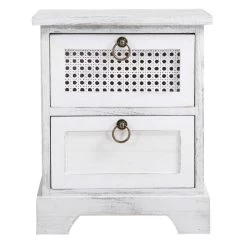 Table De Chevet IRMA 9 Table De Chevet IRMA -Mobilier Soldes d041ccdafde7467eb76b9c4956a9a64a