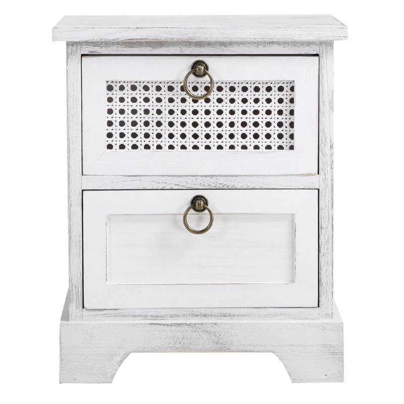 Table De Chevet IRMA 5 Table De Chevet IRMA – Image 3