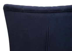 Chaises Cantilever HWC-L15 (lot De 2) -Mobilier Soldes d0845b4ef75943c1827b89494d834b3c