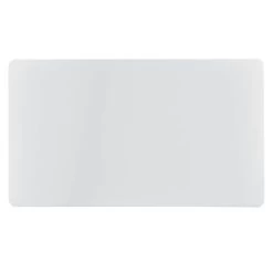 Table De Salle à Manger Kiel -Mobilier Soldes d0bf0083859842329df8f2462a03d444