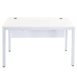 Bureau MCW-E94 -Mobilier Soldes d0c8987a0a24485ab82def11e29d17eb