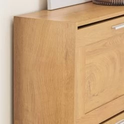 Meuble à Chaussures FSR137-F -Mobilier Soldes d10e24c01cc04325a41829defa973856