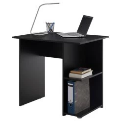 Bureau NOVA -Mobilier Soldes d12db9ca59634645b6cc261d5caeba80