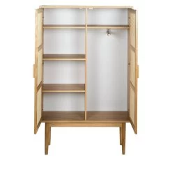 Armoire Hogarn -Mobilier Soldes d14b58dbe0044198a2cd044c07e50123