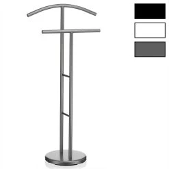 Valet LAURENZ -Mobilier Soldes d212b1aaea0d40cf885734b30ac1a3bb