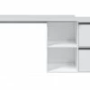 Bureau Angle Modulable Avec Rangement -Mobilier Soldes d23cd872b80941d7aaf4a3776dd140ab.cropped 139 124 613 430.processed