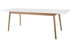 Table à Manger Skoll 17 Table à Manger Skoll -Mobilier Soldes d2b41ef56219454db8767ec87caaed7c.cropped 0 345 1000 580.processed