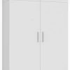 Armoire Multifonction Ingo Blanche