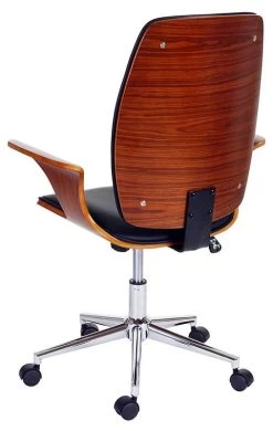 Fauteuil De Bureau HWC-C54 -Mobilier Soldes d2d498f1fc484ff3b885274f85a80103.cropped 266 32 867 1368.processed