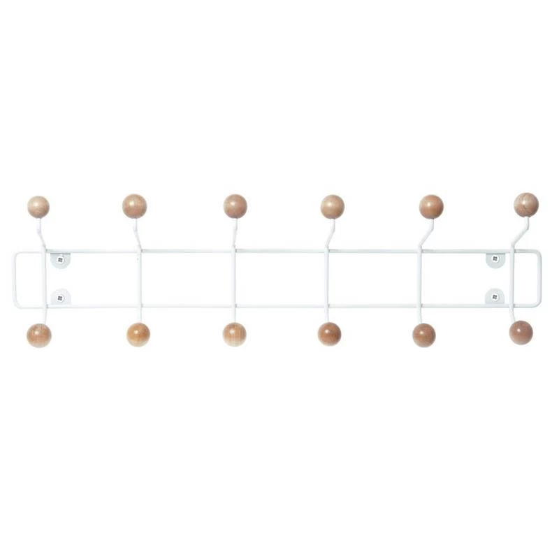 PRESENT TIME Porte Manteau Saturnus XL 3 PRESENT TIME Porte Manteau Saturnus XL