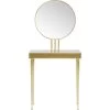 Console Avec Miroir Art 2 Console Avec Miroir Art -Mobilier Soldes d3447997a6224eb8914ee5b8ce48995c