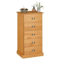 Chiffonnier PARIS 30 Chiffonnier PARIS -Mobilier Soldes d34816a124d14a9e825a6b08207bc8b9