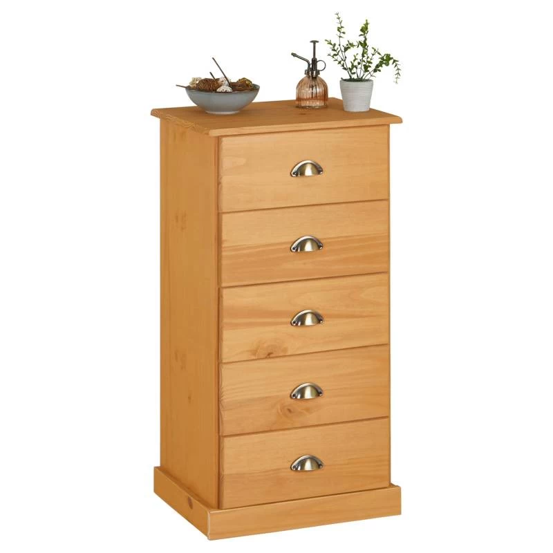 Chiffonnier PARIS 11 Chiffonnier PARIS – Image 9