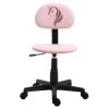 Chaise De Bureau UNICORN 2 Chaise De Bureau UNICORN -Mobilier Soldes d34f5402b3404e4dbb3f8235d9980e08