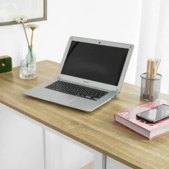 Table De Bar FWT64-WN -Mobilier Soldes d352b181416445dea5fd408e22628074