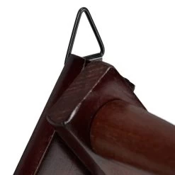 Garde Robe Mural En Bois Pliable -Mobilier Soldes d381626edbb94c80bc3f14b7f69a3cec