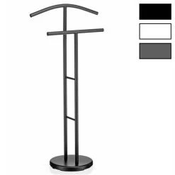 Valet LAURENZ -Mobilier Soldes d3e6ca485a6f4f6789cb7e20b36eba51