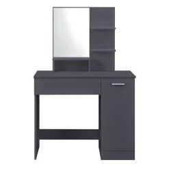 Coiffeuse Krugersdorp -Mobilier Soldes d44f4c0f669d4e1aa1d1cd868905a7d6