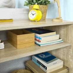 Bout De Canapé Table Imprimante FBT34-W -Mobilier Soldes d4725390e56f481db619c510679259a4