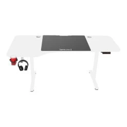 Pro-Tec Bureau électrique Virolahti Forme L -Mobilier Soldes d4cc4b15b0d24c5f84e1c5b0c842eb39