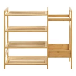 Meuble à Chaussures Eckerö -Mobilier Soldes d4e70fe932aa48f882ee6886b8e5b162