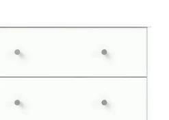 Commode Maria -Mobilier Soldes d4fbef8fbcc040d2aa517fba6b64c1d8