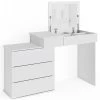 Coiffeuse Lotos Blanc 1 Coiffeuse Lotos Blanc -Mobilier Soldes d53517cdfd444d68bb70ddd9af9edd83.cropped 48 58 856 888.processed