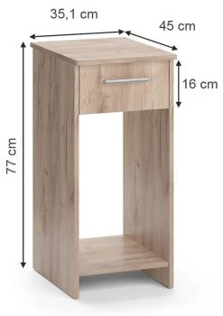 Armoire-PC Odin -Mobilier Soldes d540b735687f4e1ab2ffd0bfef792661.cropped 249 87 580 821.processed