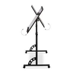 Table Ordinateur Portable -Mobilier Soldes d54975732c594923a0e74769db654ec7