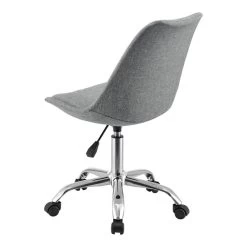 Chaise De Bureau Atherton -Mobilier Soldes d5e772b7312f4e03a04dee712297bd38