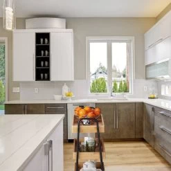 Chariot De Service Bambou 3 Étages -Mobilier Soldes d6520175a357498088a7a44b25e7b444