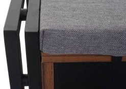 Vestiaire Avec Banc MCW-A27 13 Vestiaire Avec Banc MCW-A27 -Mobilier Soldes d65247d34aa745f6b3d447a69a18d45a