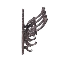 Penderie Vintage Marron En Lot De 3 -Mobilier Soldes d6d085e47ee9463e8032cda990f62b8f