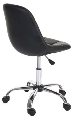 Fauteuil De Bureau HWC-A86 Pitovante -Mobilier Soldes d7652841c7e344be962e2eb18066cebc.cropped 266 30 855 1370.processed