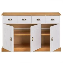 Buffet PARIS -Mobilier Soldes d7881ae924a24986b7e29ef88117e770