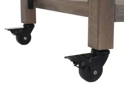 Desserte HWC-C86 -Mobilier Soldes d78c8598396c4c4e91d4012b83835bc4