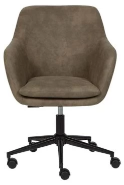 Chaise De Bureau Workrelaxed -Mobilier Soldes d7bc54b418684575bf4ea635edda6596.cropped 478 153 604 900.processed