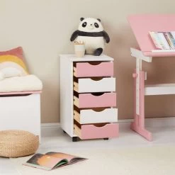 Caisson De Bureau LAGOS 29 Caisson De Bureau LAGOS -Mobilier Soldes d7ccc7a1174b43ae85b66225548338b3